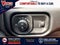 2026 RAM 3500 RAM 3500 BIG HORN CREW CAB 4X4 8' BOX