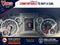 2026 RAM 3500 RAM 3500 BIG HORN CREW CAB 4X4 8' BOX