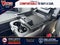 2026 RAM 3500 RAM 3500 BIG HORN CREW CAB 4X4 8' BOX