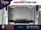 2026 RAM 3500 RAM 3500 BIG HORN CREW CAB 4X4 8' BOX