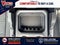 2026 RAM 3500 RAM 3500 BIG HORN CREW CAB 4X4 8' BOX