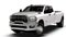 2026 RAM Ram 3500 RAM 3500 BIG HORN CREW CAB 4X4 8' BOX