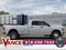 2026 RAM Ram 3500 RAM 3500 BIG HORN CREW CAB 4X4 8' BOX