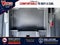 2026 RAM Ram 3500 RAM 3500 BIG HORN CREW CAB 4X4 8' BOX