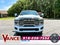 2025 RAM Ram 3500 RAM 3500 LARAMIE CREW CAB 4X4 8' BOX