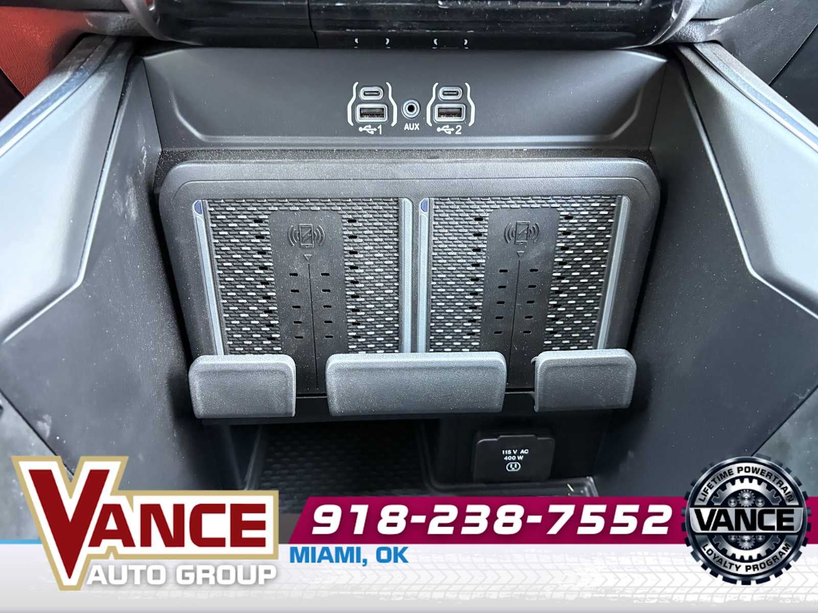 2025 RAM Ram 3500 RAM 3500 LARAMIE CREW CAB 4X4 8' BOX