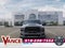 2026 RAM Ram 3500 RAM 3500 LARAMIE MEGA CAB 4X4 6'4' BOX