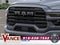 2026 RAM Ram 3500 RAM 3500 LARAMIE MEGA CAB 4X4 6'4' BOX