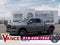 2026 RAM Ram 3500 RAM 3500 LARAMIE MEGA CAB 4X4 6'4' BOX