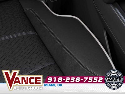 2026 RAM Ram 3500 RAM 3500 LARAMIE MEGA CAB 4X4 6'4' BOX