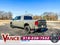 2026 RAM Ram 3500 RAM 3500 LARAMIE MEGA CAB 4X4 6'4' BOX