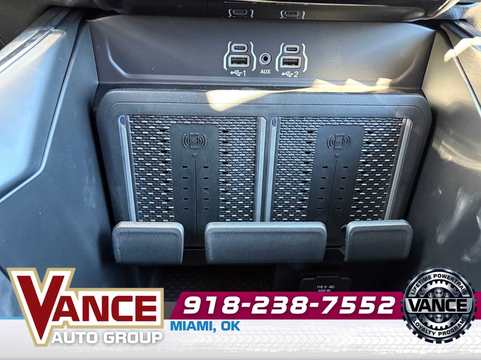 2026 RAM Ram 3500 RAM 3500 LARAMIE MEGA CAB 4X4 6'4' BOX