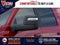 2027 RAM Ram 3500 RAM 3500 LARAMIE MEGA CAB 4X4 6'4' BOX