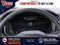 2027 RAM Ram 3500 RAM 3500 LARAMIE MEGA CAB 4X4 6'4' BOX
