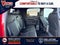 2027 RAM 3500 RAM 3500 LARAMIE MEGA CAB 4X4 6'4' BOX