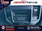 2027 RAM 3500 RAM 3500 LARAMIE MEGA CAB 4X4 6'4' BOX