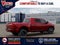 2027 RAM Ram 3500 RAM 3500 LARAMIE MEGA CAB 4X4 6'4' BOX