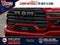 2027 RAM 3500 RAM 3500 LARAMIE MEGA CAB 4X4 6'4' BOX
