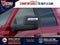 2027 RAM 3500 RAM 3500 LARAMIE MEGA CAB 4X4 6'4' BOX