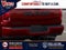 2027 RAM 3500 RAM 3500 LARAMIE MEGA CAB 4X4 6'4' BOX