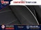 2027 RAM 3500 RAM 3500 LARAMIE MEGA CAB 4X4 6'4' BOX