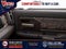 2027 RAM Ram 3500 RAM 3500 LIMITED LONGHORN CREW CAB 4X4 8' BOX
