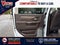 2027 RAM Ram 3500 RAM 3500 LIMITED LONGHORN CREW CAB 4X4 8' BOX