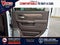 2027 RAM Ram 3500 RAM 3500 LIMITED LONGHORN CREW CAB 4X4 8' BOX