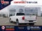2027 RAM Ram 3500 RAM 3500 LIMITED LONGHORN CREW CAB 4X4 8' BOX