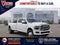 2027 RAM Ram 3500 RAM 3500 LIMITED LONGHORN CREW CAB 4X4 8' BOX