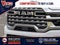 2027 RAM Ram 3500 RAM 3500 LIMITED LONGHORN CREW CAB 4X4 8' BOX