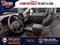 2027 RAM Ram 3500 RAM 3500 LIMITED LONGHORN CREW CAB 4X4 8' BOX
