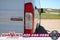 2021 RAM ProMaster 1500 Cargo Van Low Roof 136' WB