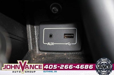 2021 RAM ProMaster 1500 Cargo Van Low Roof 136' WB