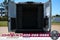 2021 RAM ProMaster 1500 Cargo Van Low Roof 136' WB