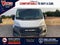 2023 RAM ProMaster 2500 Cargo Van High Roof 159' WB