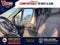 2023 RAM ProMaster 2500 Cargo Van High Roof 159' WB