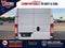 2023 RAM ProMaster 2500 Cargo Van High Roof 159' WB