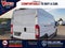 2023 RAM ProMaster 2500 Cargo Van High Roof 159' WB