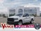 2026 RAM Ram 1500 RAM 1500 TRADESMAN CREW CAB 4X4 5'7' BOX