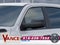 2026 RAM Ram 1500 RAM 1500 TRADESMAN CREW CAB 4X4 5'7' BOX