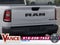 2026 RAM Ram 1500 RAM 1500 TRADESMAN CREW CAB 4X4 5'7' BOX