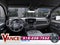 2026 RAM Ram 1500 RAM 1500 TRADESMAN CREW CAB 4X4 5'7' BOX
