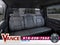 2026 RAM Ram 1500 RAM 1500 TRADESMAN CREW CAB 4X4 5'7' BOX