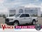 2026 RAM Ram 1500 RAM 1500 TRADESMAN CREW CAB 4X4 5'7' BOX