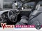 2026 RAM Ram 1500 RAM 1500 TRADESMAN CREW CAB 4X4 5'7' BOX