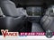 2026 RAM Ram 1500 RAM 1500 TRADESMAN CREW CAB 4X4 5'7' BOX