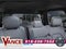 2026 RAM Ram 1500 RAM 1500 TRADESMAN CREW CAB 4X4 5'7' BOX