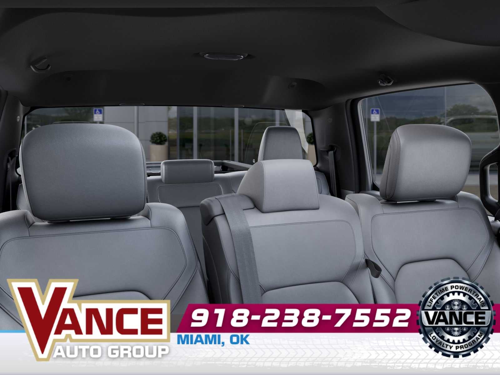 2026 RAM Ram 1500 RAM 1500 TRADESMAN CREW CAB 4X4 5'7' BOX