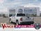 2026 RAM Ram 1500 RAM 1500 TRADESMAN CREW CAB 4X4 5'7' BOX